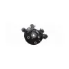 GSP Suspension Knuckle Assembly GSP-9112300