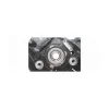 GSP Suspension Knuckle Assembly GSP-9112300