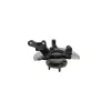 GSP Suspension Knuckle Assembly GSP-9120200