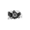 GSP Suspension Knuckle Assembly GSP-9120200