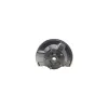 GSP Suspension Knuckle Assembly GSP-9120200