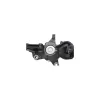 GSP Suspension Knuckle Assembly GSP-9120900