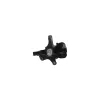 GSP Suspension Knuckle Assembly GSP-9120900