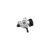 GSP Suspension Knuckle Assembly GSP-9120900