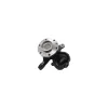 GSP Suspension Knuckle Assembly GSP-9120900