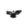 GSP Suspension Knuckle Assembly GSP-9121000