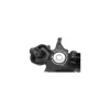 GSP Suspension Knuckle Assembly GSP-9121000