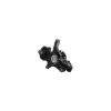 GSP Suspension Knuckle Assembly GSP-9121000