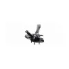 GSP Suspension Knuckle Assembly GSP-9360100
