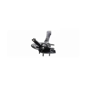 GSP Suspension Knuckle Assembly GSP-9360100