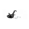 GSP Suspension Knuckle Assembly GSP-9360100