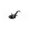 GSP Suspension Knuckle Assembly GSP-9360100
