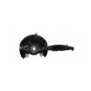 GSP Suspension Knuckle Assembly GSP-9360100