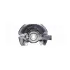 GSP Suspension Knuckle Assembly GSP-9360100