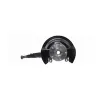 GSP Suspension Knuckle Assembly GSP-9360100