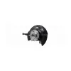 GSP Suspension Knuckle Assembly GSP-9360100