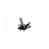 GSP Suspension Knuckle Assembly GSP-9360200