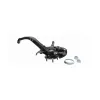 GSP Suspension Knuckle Assembly GSP-9360200