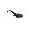 GSP Suspension Knuckle Assembly GSP-9360200