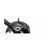 GSP Suspension Knuckle Assembly GSP-9360200