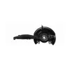 GSP Suspension Knuckle Assembly GSP-9360200