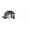 GSP Suspension Knuckle Assembly GSP-9360200