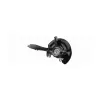 GSP Suspension Knuckle Assembly GSP-9360200