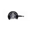 GSP Suspension Knuckle Assembly GSP-9360200