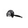 GSP Suspension Knuckle Assembly GSP-9360200