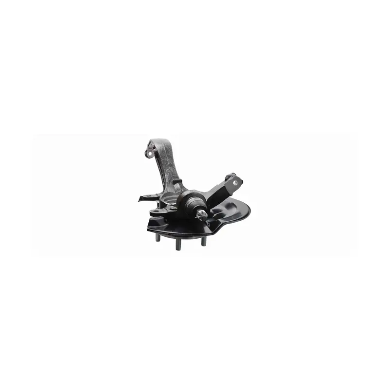 GSP Suspension Knuckle Assembly GSP-9360400