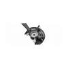 GSP Suspension Knuckle Assembly GSP-9360400