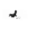 GSP Suspension Knuckle Assembly GSP-9360500