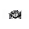GSP Suspension Knuckle Assembly GSP-9360500