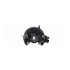 GSP Suspension Knuckle Assembly GSP-9360500