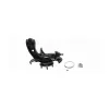 GSP Suspension Knuckle Assembly GSP-9360600