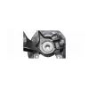 GSP Suspension Knuckle Assembly GSP-9360600