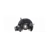 GSP Suspension Knuckle Assembly GSP-9360600