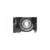 GSP Suspension Knuckle Assembly GSP-9360600