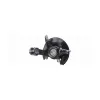 GSP Suspension Knuckle Assembly GSP-9360600