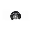 GSP Suspension Knuckle Assembly GSP-9360600