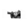 GSP Suspension Knuckle Assembly GSP-9361700
