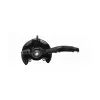GSP Suspension Knuckle Assembly GSP-9361700