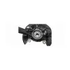 GSP Suspension Knuckle Assembly GSP-9361800