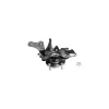 GSP Suspension Knuckle Assembly GSP-9371200