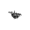 GSP Suspension Knuckle Assembly GSP-9371200