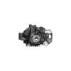 GSP Suspension Knuckle Assembly GSP-9371200