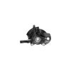 GSP Suspension Knuckle Assembly GSP-9371200