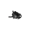 GSP Suspension Knuckle Assembly GSP-9371200