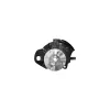 GSP Suspension Knuckle Assembly GSP-9371200