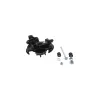 GSP Suspension Knuckle Assembly GSP-9660100